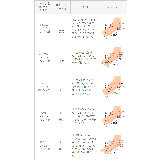 キルティングフラットヒールサンダル レディース サンダル | welleg | 詳細画像20