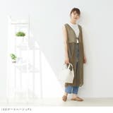スクエアトゥクロスサンダル レディース サンダル | welleg | 詳細画像12
