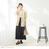 厚底グルカサンダル レディース サンダル | welleg | 詳細画像6 
