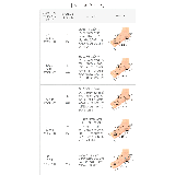 ナースサンダル レディース サンダル | welleg | 詳細画像19