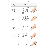ナースサンダル レディース サンダル | welleg | 詳細画像20
