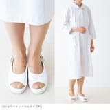 ナースサンダル レディース サンダル | welleg | 詳細画像13