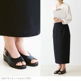 ナースサンダル レディース サンダル | welleg | 詳細画像14