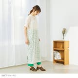 ころんとしたシルエット 5 5cmヒール | welleg | 詳細画像10