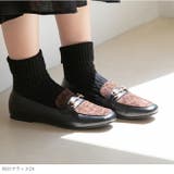 カシミヤ混折り返しショートソックス レディース ソックス | welleg | 詳細画像14