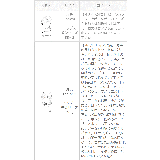 UVカット カーディガン カーデ | welleg | 詳細画像28