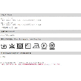 ストール 大判 レディース | welleg | 詳細画像3