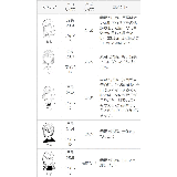 日本製 本革 スクエアトゥ | welleg | 詳細画像4