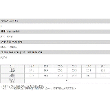 日本製 本革 スクエアトゥ | welleg | 詳細画像5