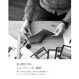 日本製 本革 スクエアトゥ | welleg | 詳細画像20