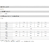 レディース パンプス アーモンドトゥ | welleg | 詳細画像5 