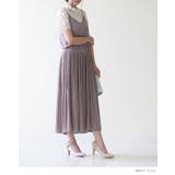 レディース パンプス アーモンドトゥ | welleg | 詳細画像8