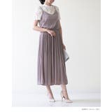 ポインテッドトゥ ストラップパンプス セパレートパンプス | welleg | 詳細画像4