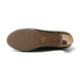 選べる3タイプ 5cmヒール ラウンドトゥ | welleg | 詳細画像29 