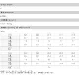 選べる3タイプ 5cmヒール ラウンドトゥ | welleg | 詳細画像5 