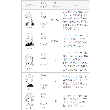 レディース レインブーツ 履き口 | welleg | 詳細画像3 