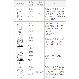 レディース レインブーツ 履き口 | welleg | 詳細画像4 