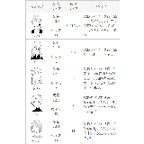 ラウンドトゥ チャンキーヒール ショートブーツ | welleg | 詳細画像3