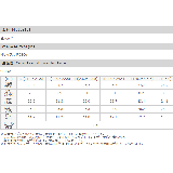 ポインテッド ブーティ ブーツ | welleg | 詳細画像5