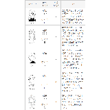 ナースサンダル ナースシューズ オフィスサンダル | welleg | 詳細画像18