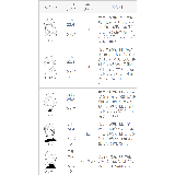 ナースサンダル ナースシューズ オフィスサンダル | welleg | 詳細画像19