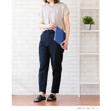 ナースサンダル ナースシューズ オフィスサンダル | welleg | 詳細画像6