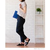ナースサンダル ナースシューズ オフィスサンダル | welleg | 詳細画像10