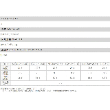 華奢見え アンクルストラップ サンダル | welleg | 詳細画像6 