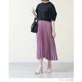 華奢見え アンクルストラップ サンダル | welleg | 詳細画像40