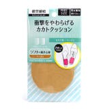 かかと用インソール 買いまわり 買い回り | welleg | 詳細画像1 