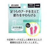プレミアムクリア3 4 買いまわり | welleg | 詳細画像2 