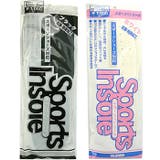 スポーツインソール 買いまわり 買い回り | welleg | 詳細画像1 