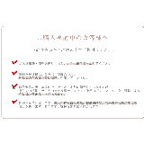●訳あり品●サイズが合わない靴にオススメ!ふわふわマシュマロインソールパンプス | welleg | 詳細画像9