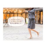 ●訳あり品●サイズが合わない靴にオススメ!ふわふわマシュマロインソールパンプス | welleg | 詳細画像5