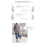 雨 雪対策に！ 速乾＆スピード消臭 | welleg | 詳細画像3 