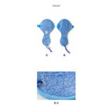 雨 雪対策に！ 速乾＆スピード消臭 | welleg | 詳細画像11 