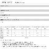 ポインテッドトゥ ローヒール サイドゴア | welleg | 詳細画像15