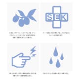 レギンス 大きいサイズ 日本製 | welleg | 詳細画像8