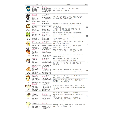 完全防水 レイン フェイクファー | welleg | 詳細画像9