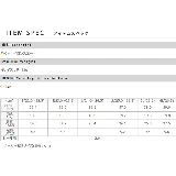 完全防水 レイン フェイクファー | welleg | 詳細画像10