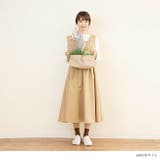 スリッポン ガーデニングシューズ サボサンダル | welleg | 詳細画像5