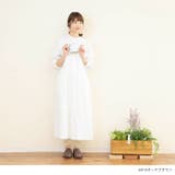 スリッポン ガーデニングシューズ サボサンダル | welleg | 詳細画像14