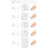 オフィスで履き替え オフィスミュールサンダル 7㎝ヒールver | welleg | 詳細画像27 