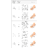 オフィスで履き替え オフィスミュールサンダル 5㎝ヒールver | welleg | 詳細画像28 