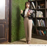 オフィスで履き替え オフィスミュールサンダル 5㎝ヒールver | welleg | 詳細画像6 