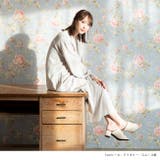 オフィスで履き替え オフィスミュールサンダル 5㎝ヒールver | welleg | 詳細画像9 