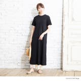 スクエアトゥ 華奢ストラップ トングサンダル | welleg | 詳細画像7