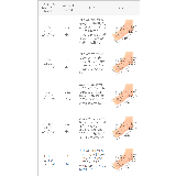 ヒールコンシャス パールモチーフ ポインテッドトゥ | welleg | 詳細画像20