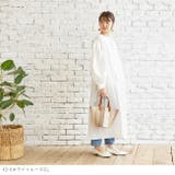 ヒールコンシャス パールモチーフ ポインテッドトゥ | welleg | 詳細画像6