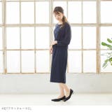 ヒールコンシャス パールモチーフ ポインテッドトゥ | welleg | 詳細画像8